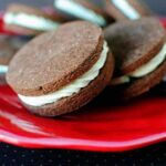 mintcookies9