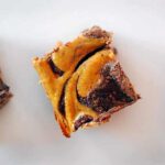 pumpkinbrownie4