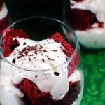 redvelvet10