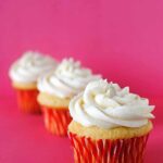 vanilla_cupcake9