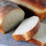 whitebread8