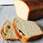 brioche1
