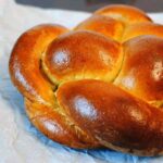 challah1