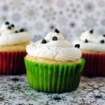 cupcakes14