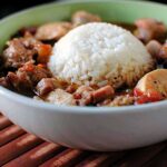 gumbo3