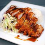 pork