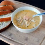 salmonchowder3