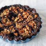 tart