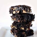 brownie10
