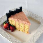 cake5