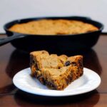 cookie3