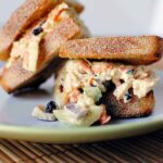curry_chicken_salad10