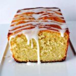 lemon_loaf7