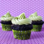 matcha8