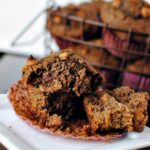 muffin