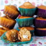 muffin9