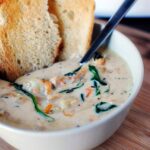 soup8