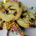 twixbar4