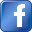 Like on Facebook