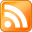 RSS Feed