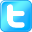 Follow on Twitter