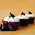banana_cupcake10
