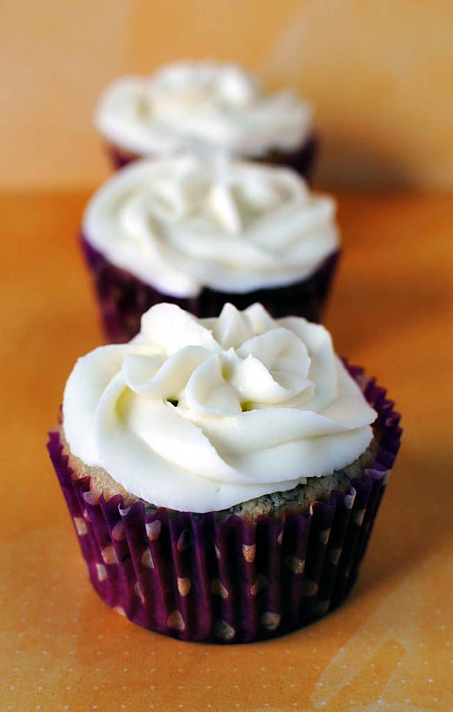 banana_cupcake18