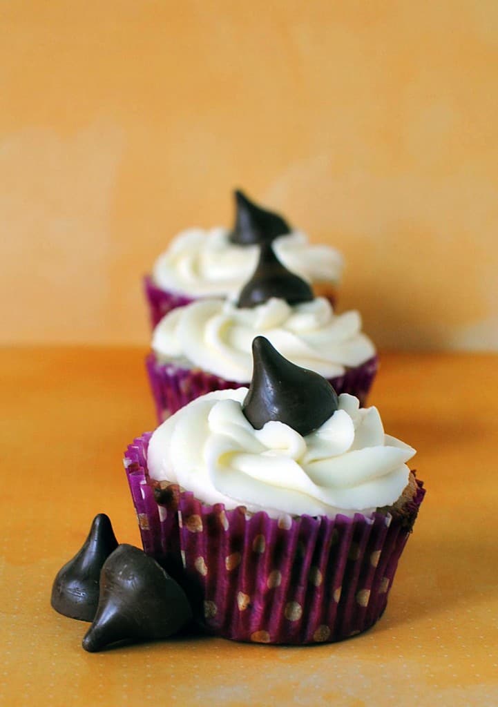 banana_cupcake8