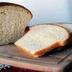 bread3