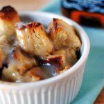 bread_pudding9
