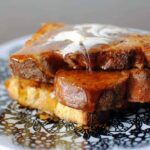 challahtoast2