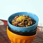chili24