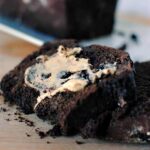 chocolate_loaf5
