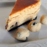 cookiedough_cheesecake