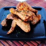 fried_chicken1