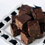 fudge12