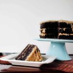 german_chocolate_cake7