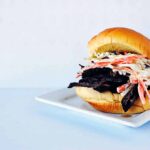 pulled_venison6