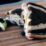 sandwich1