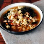 soup16