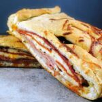 stromboli2