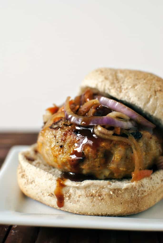 asian_burger4