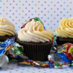 cadbury_cupcake10