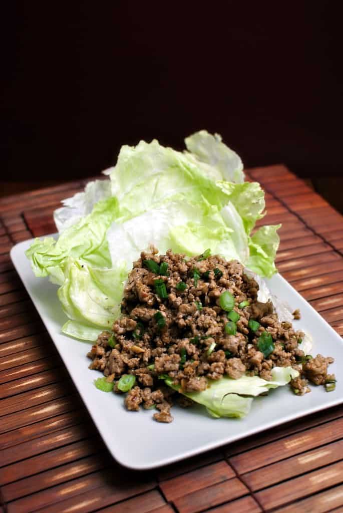 chicken_wraps14