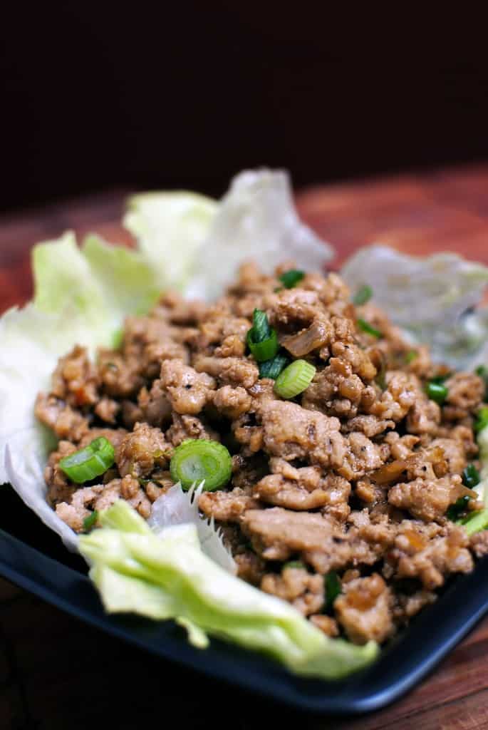 chicken_wraps17