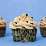 cookie_dough_cupcake2