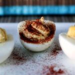 deviledeggs10