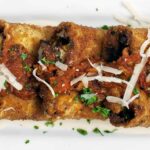 lasagna_fritta14