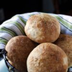 pita_rolls14