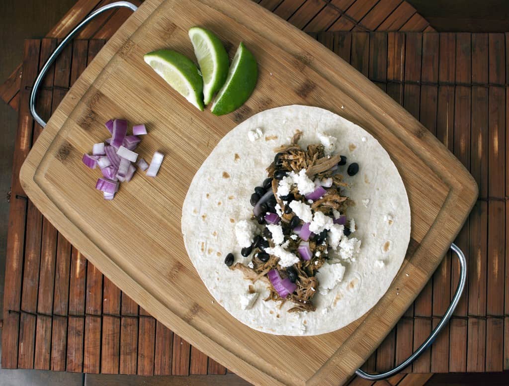 pork_taco12